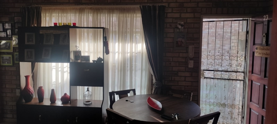 1 Bedroom Property for Sale in Parys Free State